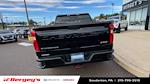 2022 Chevrolet Silverado 1500 Crew Cab 4WD Pickup for sale #BSU4193 - photo 9