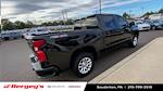 2022 Chevrolet Silverado 1500 Crew Cab 4WD Pickup for sale #BSU4193 - photo 10