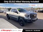 2023 GMC Sierra 1500 Crew Cab 4WD Pickup for sale #BSU4199 - photo 2