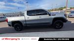2023 GMC Sierra 1500 Crew Cab 4WD Pickup for sale #BSU4199 - photo 11