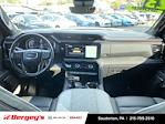2023 GMC Sierra 1500 Crew Cab 4WD Pickup for sale #BSU4199 - photo 12