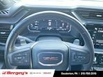2023 GMC Sierra 1500 Crew Cab 4WD Pickup for sale #BSU4199 - photo 13