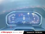 2023 GMC Sierra 1500 Crew Cab 4WD Pickup for sale #BSU4199 - photo 14