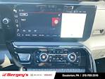2023 GMC Sierra 1500 Crew Cab 4WD Pickup for sale #BSU4199 - photo 15