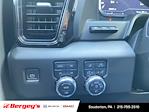 2023 GMC Sierra 1500 Crew Cab 4WD Pickup for sale #BSU4199 - photo 20