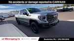2023 GMC Sierra 1500 Crew Cab 4WD Pickup for sale #BSU4199 - photo 3