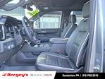 2023 GMC Sierra 1500 Crew Cab 4WD Pickup for sale #BSU4199 - photo 22