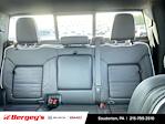 2023 GMC Sierra 1500 Crew Cab 4WD Pickup for sale #BSU4199 - photo 24