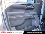 2023 GMC Sierra 1500 Crew Cab 4WD Pickup for sale #BSU4199 - photo 25