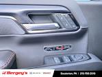 2023 GMC Sierra 1500 Crew Cab 4WD Pickup for sale #BSU4199 - photo 26