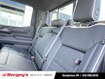 2023 GMC Sierra 1500 Crew Cab 4WD Pickup for sale #BSU4199 - photo 28