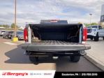 2023 GMC Sierra 1500 Crew Cab 4WD Pickup for sale #BSU4199 - photo 29
