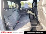 2023 GMC Sierra 1500 Crew Cab 4WD Pickup for sale #BSU4199 - photo 30