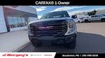 2023 GMC Sierra 1500 Crew Cab 4WD Pickup for sale #BSU4199 - photo 4