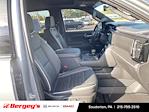2023 GMC Sierra 1500 Crew Cab 4WD Pickup for sale #BSU4199 - photo 31
