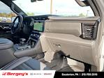 2023 GMC Sierra 1500 Crew Cab 4WD Pickup for sale #BSU4199 - photo 32