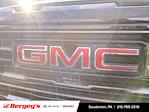 2023 GMC Sierra 1500 Crew Cab 4WD Pickup for sale #BSU4199 - photo 34