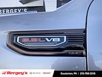 2023 GMC Sierra 1500 Crew Cab 4WD Pickup for sale #BSU4199 - photo 35