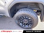 2023 GMC Sierra 1500 Crew Cab 4WD Pickup for sale #BSU4199 - photo 36