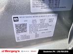 2023 GMC Sierra 1500 Crew Cab 4WD Pickup for sale #BSU4199 - photo 37