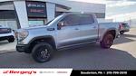 2023 GMC Sierra 1500 Crew Cab 4WD Pickup for sale #BSU4199 - photo 5