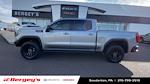 2023 GMC Sierra 1500 Crew Cab 4WD Pickup for sale #BSU4199 - photo 6