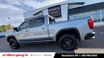 2023 GMC Sierra 1500 Crew Cab 4WD Pickup for sale #BSU4199 - photo 8
