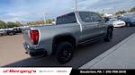 2023 GMC Sierra 1500 Crew Cab 4WD Pickup for sale #BSU4199 - photo 10