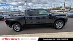2024 Chevrolet Silverado 1500 Crew Cab 4WD Pickup for sale #BSU4213 - photo 10