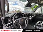 2024 Chevrolet Silverado 1500 Crew Cab 4WD Pickup for sale #BSU4213 - photo 11