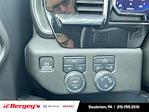 2024 Chevrolet Silverado 1500 Crew Cab 4WD Pickup for sale #BSU4213 - photo 19