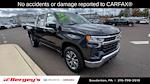 2024 Chevrolet Silverado 1500 Crew Cab 4WD Pickup for sale #BSU4213 - photo 2