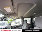 2024 Chevrolet Silverado 1500 Crew Cab 4WD Pickup for sale #BSU4213 - photo 20