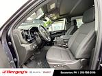 2024 Chevrolet Silverado 1500 Crew Cab 4WD Pickup for sale #BSU4213 - photo 21