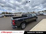 2024 Chevrolet Silverado 1500 Crew Cab 4WD Pickup for sale #BSU4213 - photo 22