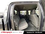 2024 Chevrolet Silverado 1500 Crew Cab 4WD Pickup for sale #BSU4213 - photo 23