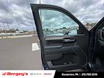 2024 Chevrolet Silverado 1500 Crew Cab 4WD Pickup for sale #BSU4213 - photo 24