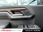 2024 Chevrolet Silverado 1500 Crew Cab 4WD Pickup for sale #BSU4213 - photo 25