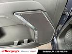 2024 Chevrolet Silverado 1500 Crew Cab 4WD Pickup for sale #BSU4213 - photo 26