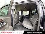 2024 Chevrolet Silverado 1500 Crew Cab 4WD Pickup for sale #BSU4213 - photo 27