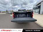 2024 Chevrolet Silverado 1500 Crew Cab 4WD Pickup for sale #BSU4213 - photo 28