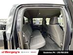 2024 Chevrolet Silverado 1500 Crew Cab 4WD Pickup for sale #BSU4213 - photo 29