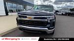 2024 Chevrolet Silverado 1500 Crew Cab 4WD Pickup for sale #BSU4213 - photo 3