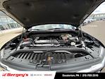 2024 Chevrolet Silverado 1500 Crew Cab 4WD Pickup for sale #BSU4213 - photo 32