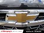 2024 Chevrolet Silverado 1500 Crew Cab 4WD Pickup for sale #BSU4213 - photo 33