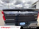 2024 Chevrolet Silverado 1500 Crew Cab 4WD Pickup for sale #BSU4213 - photo 34