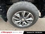 2024 Chevrolet Silverado 1500 Crew Cab 4WD Pickup for sale #BSU4213 - photo 35