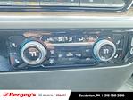 2024 Chevrolet Silverado 1500 Crew Cab 4WD Pickup for sale #BSU4213 - photo 37