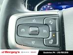 2024 Chevrolet Silverado 1500 Crew Cab 4WD Pickup for sale #BSU4213 - photo 38