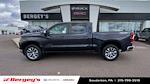 2024 Chevrolet Silverado 1500 Crew Cab 4WD Pickup for sale #BSU4213 - photo 5